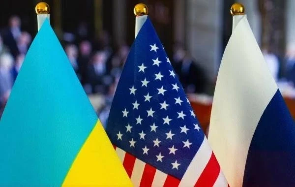 Ожидать ли окончания СВО на Украине после новых переговоров? Что известно о ходе переговоров на сегодняшний день, 25 января