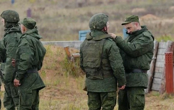 Власти РФ отреагировали на слухи о второй волне мобилизации в 2026 году: новые данные на сегодня, 25.01.2026