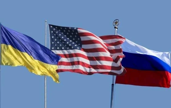 Ждать ли завершения СВО на Украине в результате переговоров: промежуточные выводы экспертов. Что известно на 30 января 2026?