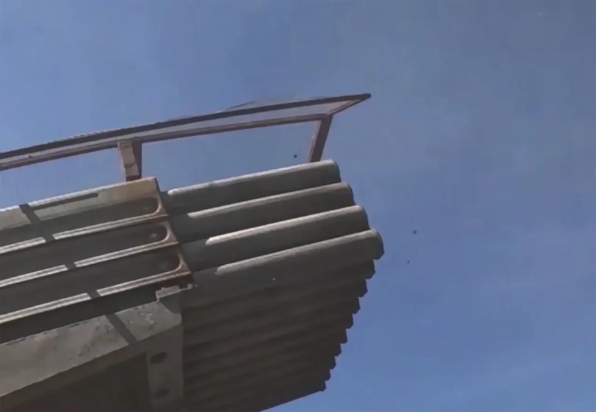 ВС РФ сорвали планы ВСУ атаковать на северном фланге Купянского направления