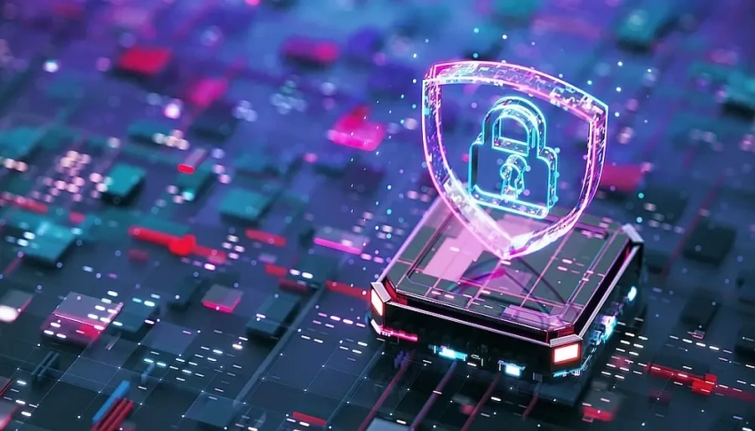 Глава Центра кибербезопасности Бельгии обвинил российских хакеров в атаках на ЕС