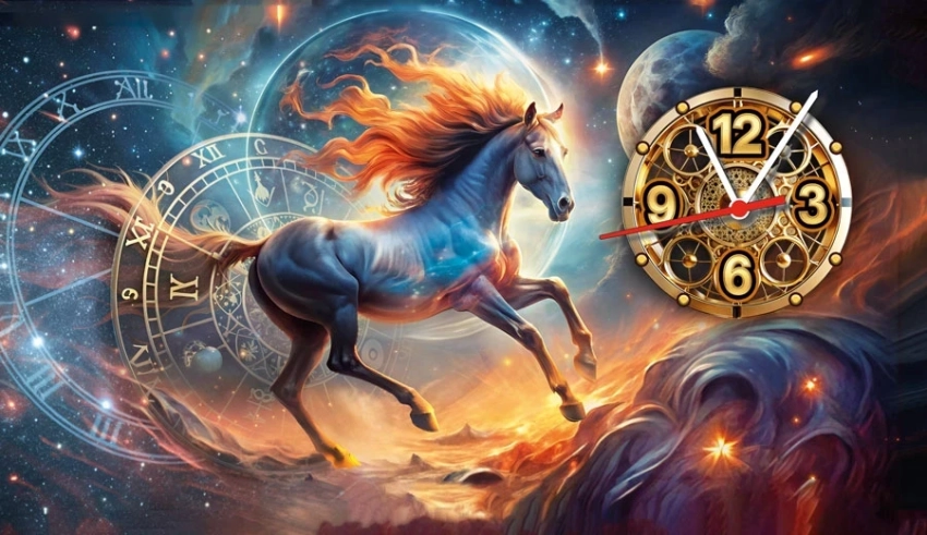 Какие планеты будут ретроградными в 2026 году: к чему готовиться уже сейчас