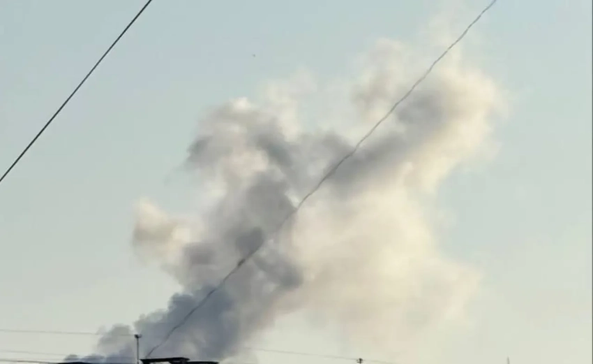 Уничтожение энергоинфраструктуры Харькова продолжается: нанесены новые удары