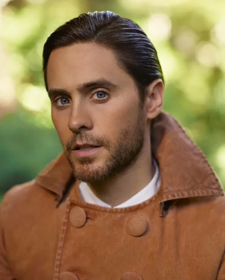 Обвинения в адрес мужа Бейонсе Джей-Зи в изнасиловании и переписка с Джаредом Лето: новые подробности из файлов миллиардера-педофила Джеффри Эпштейна