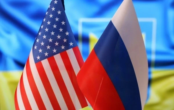 Ждать ли окончания СВО новых переговоров по Украине? Что известно о переговорном процессе на сегодняшний день, 12 февраля