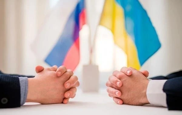 Может ли СВО закончиться после переговоров по Украине: что известно на сегодня, 12 февраля?