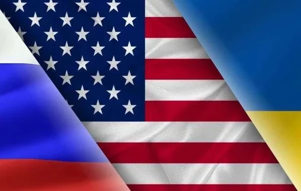 Будет ли окончание СВО после витка переговоров по Украине? Что известно на сегодняшний день, 16 февраля