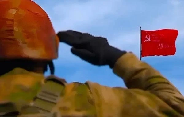 Когда и как может закончиться СВО: возможные сроки окончания боевых действий от экспертов и политиков, свежие новости от 17.02.2026