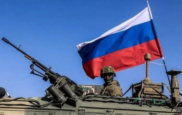 Когда и как может закончиться СВО: вероятные сроки окончания боевых действий от политиков, свежие новости от 19.02.2026