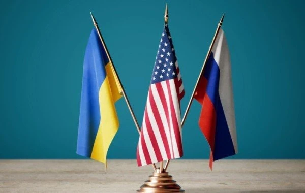 Завершится ли спецоперация после новых переговоров? Что известно на сегодняшний день, 24 февраля, о ходе переговоров