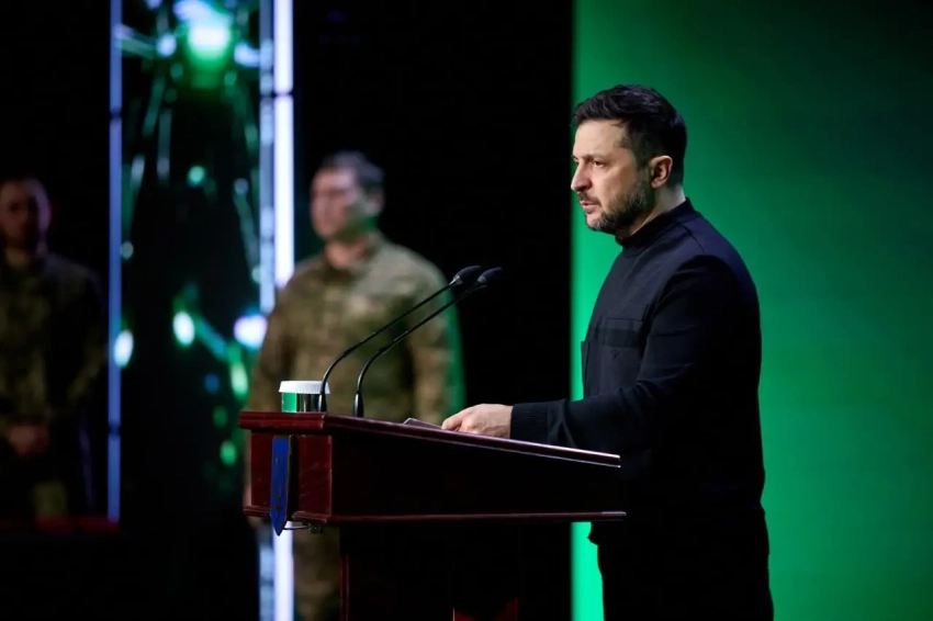 СМИ Украины: к покушению на российского генерала ГРУ Алексеева Киев непричастен