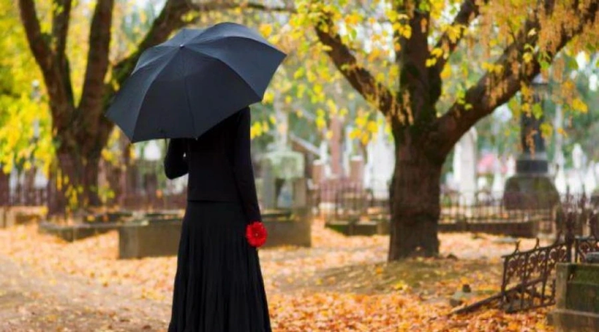 Можно ли носить одежду покойного: откровенный разговор о страхах, традициях и здравом смысле