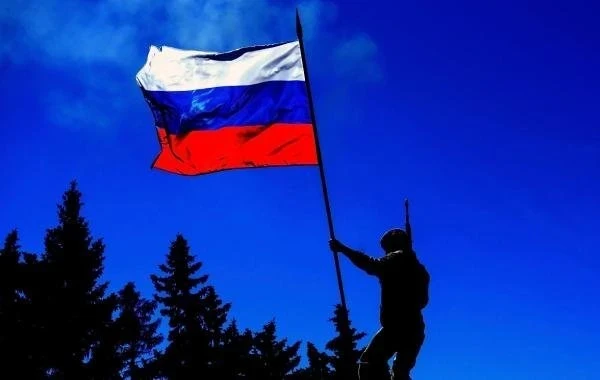 Когда можно ожидать завершения СВО: осторожные сроки окончания боевых действий называют эксперты, подробности на 01.03.2026