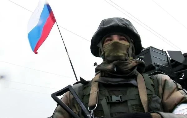 Когда можно ожидать завершения СВО: возможные сроки окончания боевых действий от экспертов, подробности на 02.03.2026