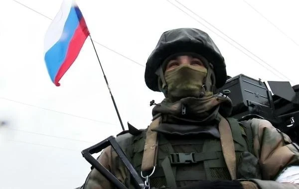 Когда можно ожидать завершения СВО: вероятные сроки окончания боевых действий от экспертов, подробности на 20.03.2026