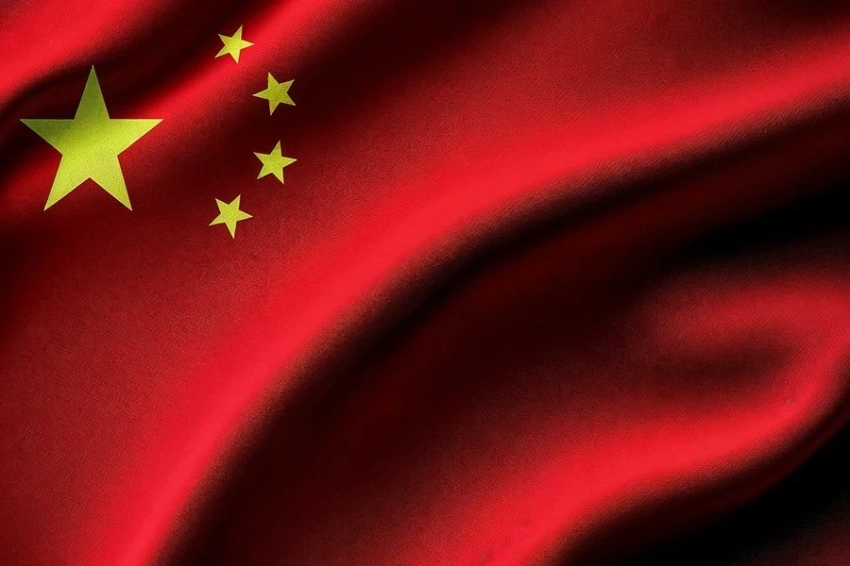 Роль Китая в иранской войне трактуют слишком однобоко